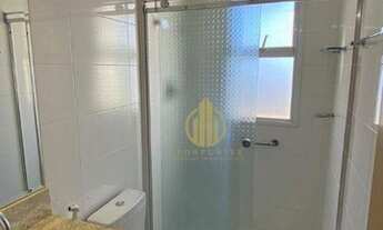 Imagem 4: Apartamento à venda, Bosque das Juritis - Ribeirão Preto/SP