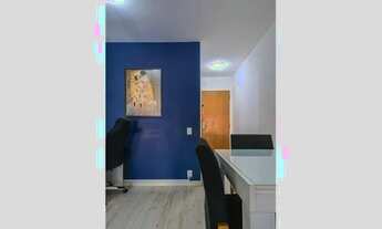 Imagem 7: CBADMS 1471 Apto 601251072-24