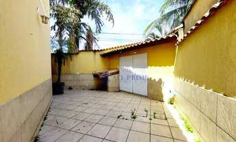 Imagem 4: Casa com 4 dormitórios à venda, 199 m² por R$ 1.500.000,00 - Vila Guilhermina - Praia Gran