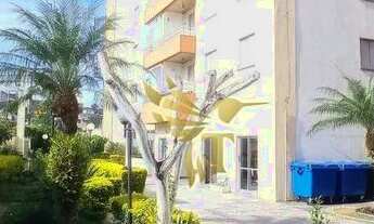 Imagem 3: Apartamento com 3 dormitórios para alugar, 68 m² por R$ 2.660,00/mês - Vila Matilde - São