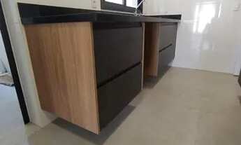 Imagem: Apartamento Venda 3 Dormitórios - 116 m²