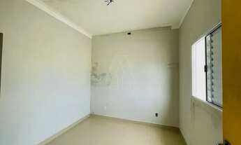 Imagem 3: Araçatuba - Casa - Concórdia IV