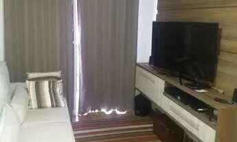 Imagem 4: AP.50mts.1vaga , Fontoura Xavier