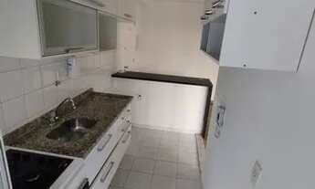 Imagem 10: Aluga-se apto na Vila Olímpia com 2 dormitórios (1 suíte) 1 vaga na melhor região do bairr