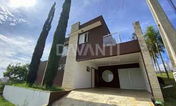 Imagem 3: Casa - Pinheirinho - Vinhedo