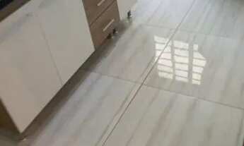 Imagem 7: Apartamento com 2 dorms, Cézar de Souza, Mogi das Cruzes - R$ 150 mil, Cod: 84