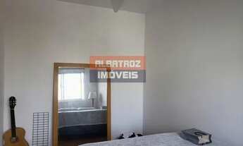 Imagem 7: Apartamento para Venda em Florianópolis, Centro, 2 dormitórios, 2 suítes, 3 banheiros, 1 v