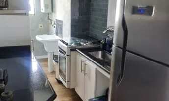 Imagem 6: CASA ACONCHEGANTE E ELEGANTE NA RIBEIRA! OPORTUNIDADE ÚNICA! CHANCE IMPERDÍVEL!