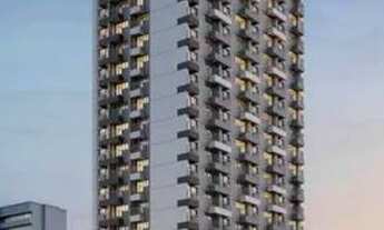 Imagem 2: Studio de 28m2 com 1 quarto no Paraíso - São Paulo - SP