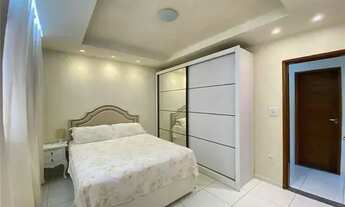 Imagem 10: E - Bairro Caranã