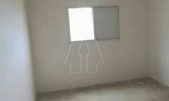 Imagem 6: Araçatuba - Apartamento - Concórdia II