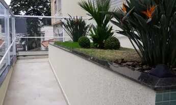 Imagem 4: Bairu - 2/4, suíte, frente, bem iluminado, área de serviço grande, rua exclusivamente resi