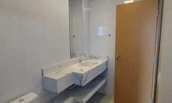 Imagem 2: SOBRADO À VENDA NO LOTEAMENTO MIRANTE EM CASCAVEL - PR