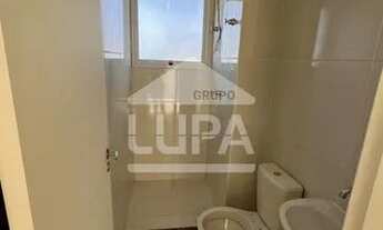 Imagem 5: Apartamento com 2 dormitórios para locação na Casa Verde Alta