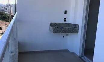 Imagem 6: Barbada One by Coral direto proprietário