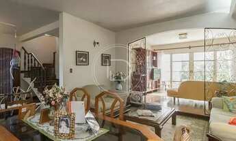 Imagem 3: Casa com 3 quartos no Planalto Paulista