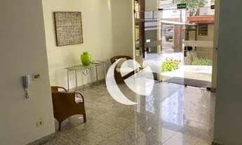 Imagem 4: Apartamento com 4 dormitórios à venda, 90 m² - Edifício Le Jardin - Londrina/PR