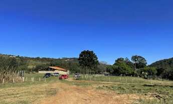 Imagem 6: Wl. Residencial Campolim: A escolha inteligente para quem busca qualidade de vida