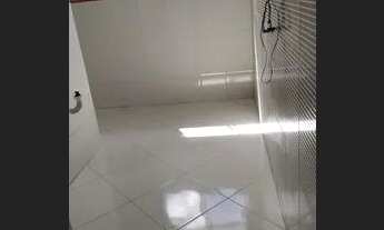 Imagem 3: Aluguel Apartamento