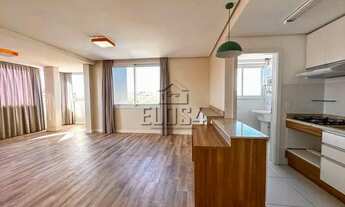 Imagem 5: Apartamento com 3 Dormitorio(s) localizado(a) no bairro Jardim América em São Leopoldo