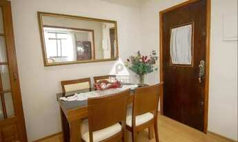 Imagem 5: Apartamento à venda, 3 quartos, 1 suíte, Copacabana - RIO DE JANEIRO/RJ