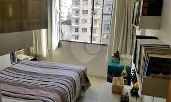 Imagem 7: Apartamento 02 dormitórios na Republica