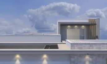 Imagem 4: Casa com 03 dorms. sendo 01 suíte no Mirante das Paineiras em Sertãozinho/SP