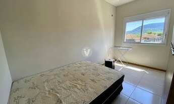 Imagem 7: Apartamento em Camobi!