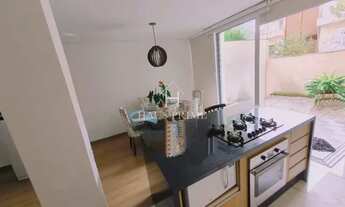 Imagem 7: Venda e locação