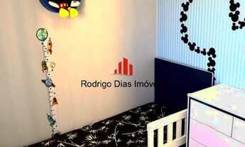 Imagem 5: APARTAMENTO CONDOMÍNIO AZALÉIA JUNDIAÍ/SP