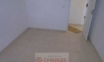 Imagem 4: Apartamento Para Aluguel COND. SANTA CLARA MOGI GUACU