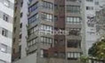 Imagem 2: Cobertura duplex para venda tem 210m2, 2 quartos, 1 suíte e 2 vagas em Bela Vista - Porto