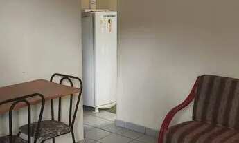 Imagem 4: Vendo apartamento no Ed Porto Arthur