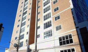 Imagem 2: APARTAMENTO À VENDA NO CENTRO - RESIDENCIAL GRAN TORINO