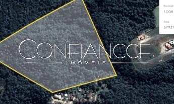 Imagem: Área residencial, industrial e comercial