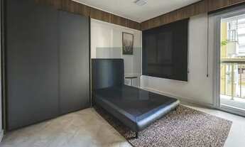 Imagem 5: Venda de Apartamentos / Padrão na cidade de São Paulo