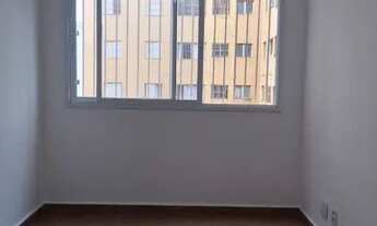 Imagem 4: Alugo apto 02 quartos