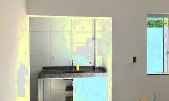 Imagem 4: Apartamento para aluguel 03 quartos bairro Santa Matilde, Conselheiro Lafaiete, MG