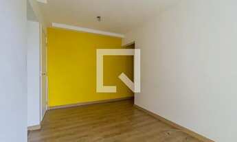 Imagem 5: Apartamento para Aluguel - Jardim Kuabara, 2 Quartos, 53 m2