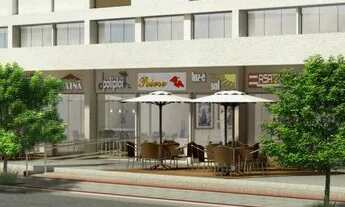 Imagem 2: Ed. Verano Residencial Clube