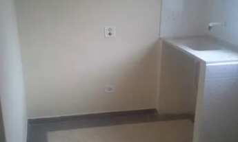 Imagem 4: Alugo Casa de 1 Quarto,Sala,Cozinha,Banheiro,Lavand. no Jabaquara R$ 1190.00 Sem Depositos