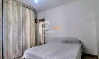 Imagem 3: PRAIA GRANDE - Apartamento Padrão - GUILHERMINA