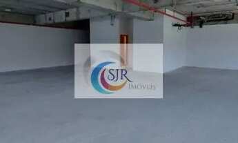 Imagem 7: Sala/Conjunto para aluguel possui 538 metros quadrados em Pinheiros - São Paulo - SP