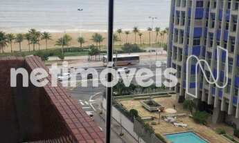 Imagem 5: Locação Apartamento 4 quartos Mata da Praia Vitória