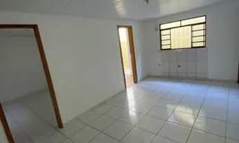 Imagem 4: Alugo Casa em Pinhais