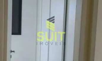 Imagem 5: Riverside - Apto 60m² com 2 Dorm,1 Vaga com Vista Livre em Barueri/SP com Beraldo