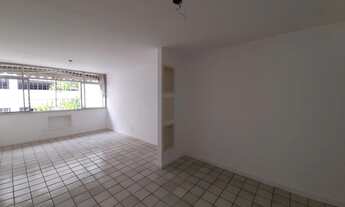 Imagem: Código do anúncio 180881