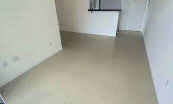 Imagem 5: Apartamento em Jardim Eldorado - São Luís