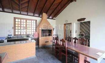 Imagem 7: CASA com piscina e 5 quartos em Peruíbe, no bairro Estancia Balnearia Maria Helena Novaes