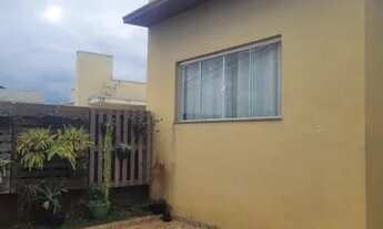 Imagem 5: Casa para aluguel e venda com 3 dormitórios